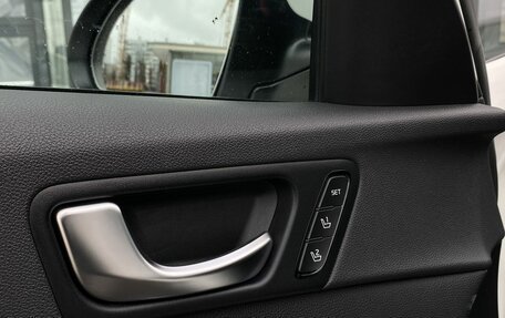 KIA Optima IV, 2017 год, 2 249 000 рублей, 24 фотография