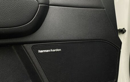 KIA Optima IV, 2017 год, 2 249 000 рублей, 25 фотография