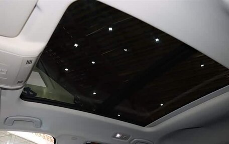 Volkswagen T-Roc I, 2026 год, 1 413 000 рублей, 10 фотография