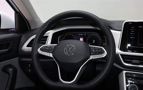 Volkswagen T-Roc I, 2026 год, 1 413 000 рублей, 12 фотография