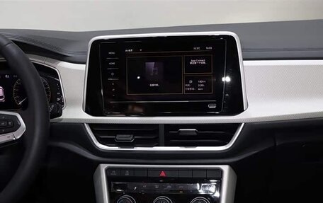 Volkswagen T-Roc I, 2026 год, 1 413 000 рублей, 11 фотография