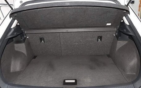 Volkswagen T-Roc I, 2026 год, 1 413 000 рублей, 13 фотография