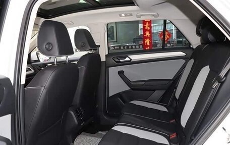 Volkswagen T-Roc I, 2026 год, 1 413 000 рублей, 18 фотография