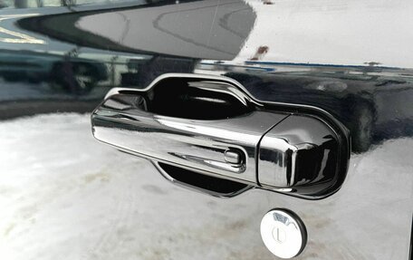 Jeep Wrangler, 2021 год, 5 250 000 рублей, 11 фотография