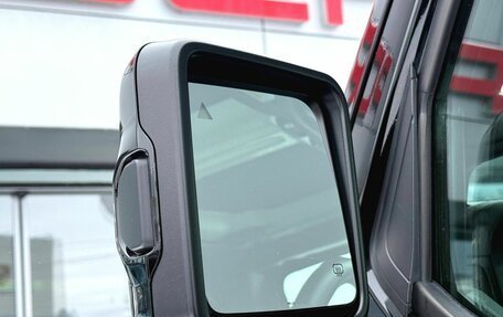 Jeep Wrangler, 2021 год, 5 250 000 рублей, 12 фотография