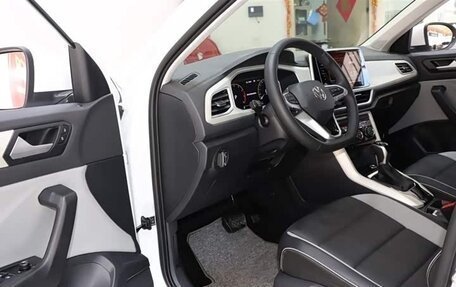 Volkswagen T-Roc I, 2026 год, 1 413 000 рублей, 19 фотография