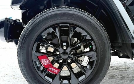 Jeep Wrangler, 2021 год, 5 250 000 рублей, 4 фотография