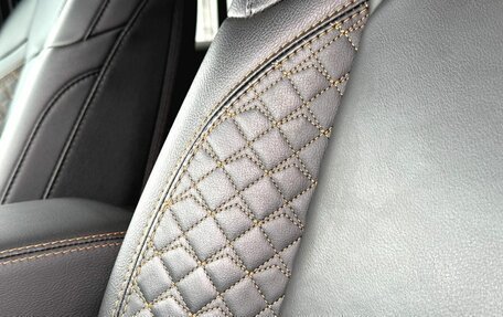 Jeep Wrangler, 2021 год, 5 250 000 рублей, 22 фотография