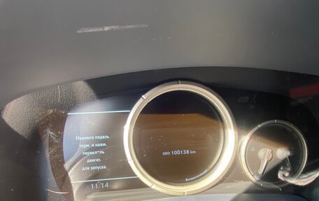 Lexus RX IV рестайлинг, 2019 год, 4 900 000 рублей, 5 фотография