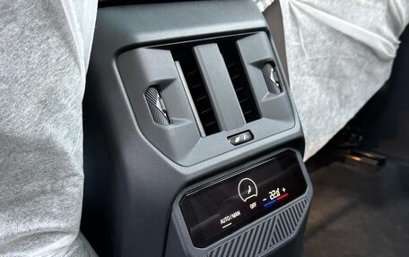 BMW X3, 2025 год, 5 990 000 рублей, 16 фотография