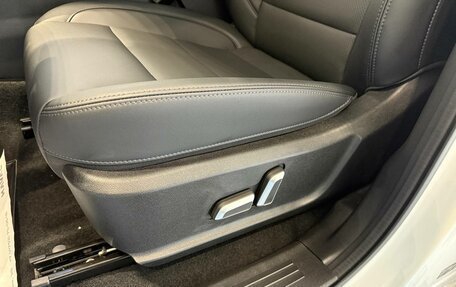 Great Wall Poer, 2025 год, 3 899 000 рублей, 11 фотография