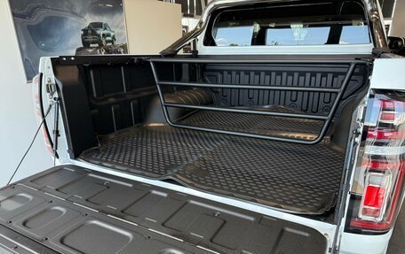 Great Wall Poer, 2025 год, 3 899 000 рублей, 7 фотография