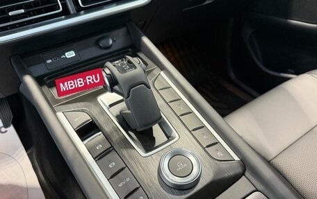 Great Wall Poer, 2025 год, 3 899 000 рублей, 15 фотография