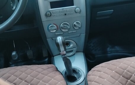 Chery Kimo (A1), 2009 год, 250 000 рублей, 1 фотография