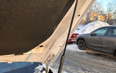 Haval Jolion, 2023 год, 1 990 000 рублей, 7 фотография