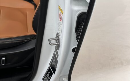 Haval Jolion, 2023 год, 1 990 000 рублей, 10 фотография