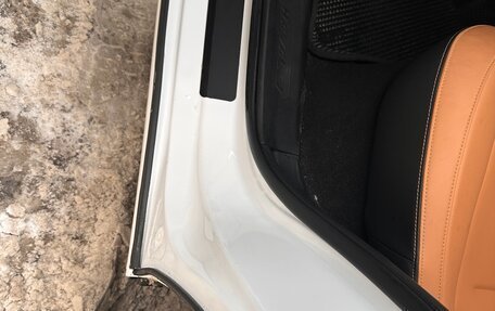 Haval Jolion, 2023 год, 1 990 000 рублей, 12 фотография