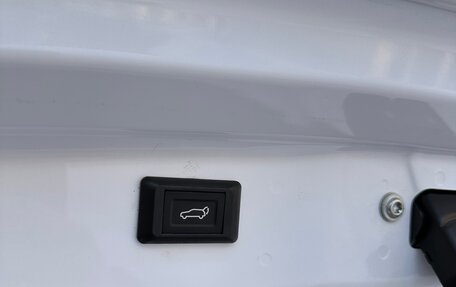 Haval Jolion, 2023 год, 1 990 000 рублей, 8 фотография