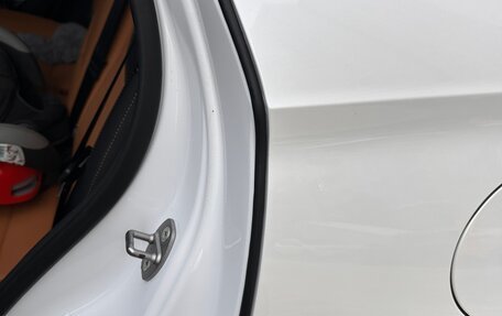 Haval Jolion, 2023 год, 1 990 000 рублей, 11 фотография