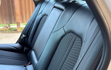 Hyundai Sonata VIII, 2021 год, 2 800 000 рублей, 5 фотография