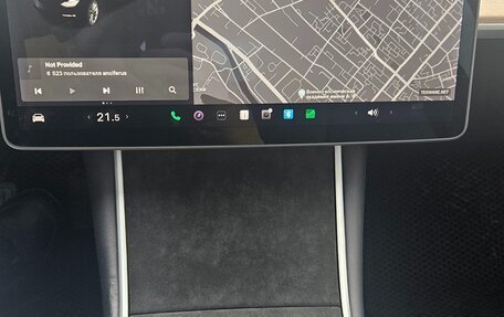 Tesla Model 3 I, 2019 год, 3 000 000 рублей, 9 фотография