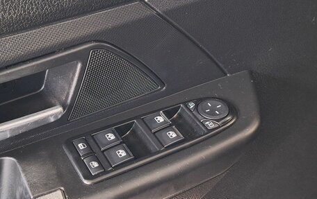 ЛуАЗ Patriot, 2018 год, 950 000 рублей, 12 фотография