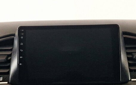 ЛуАЗ Patriot, 2018 год, 950 000 рублей, 9 фотография