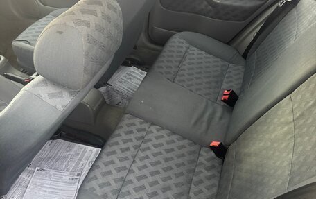 Skoda Octavia IV, 1997 год, 615 000 рублей, 6 фотография