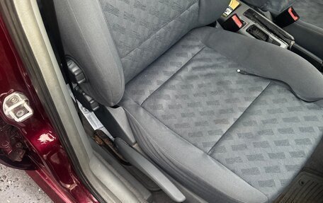 Skoda Octavia IV, 1997 год, 615 000 рублей, 8 фотография