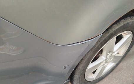 Mitsubishi Lancer IX, 2008 год, 650 000 рублей, 3 фотография