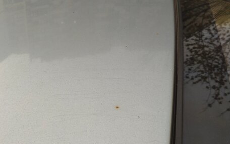 Mitsubishi Lancer IX, 2008 год, 650 000 рублей, 10 фотография