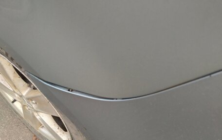 Mitsubishi Lancer IX, 2008 год, 650 000 рублей, 12 фотография