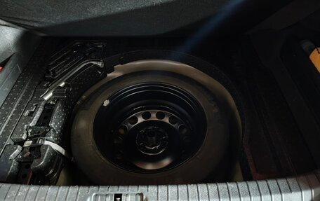 Volkswagen Passat B8 рестайлинг, 2020 год, 3 100 000 рублей, 11 фотография