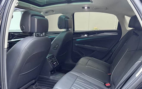 Volkswagen Passat B8 рестайлинг, 2022 год, 2 149 000 рублей, 8 фотография