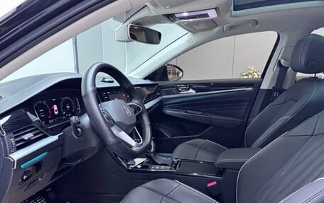 Volkswagen Passat B8 рестайлинг, 2022 год, 2 149 000 рублей, 6 фотография