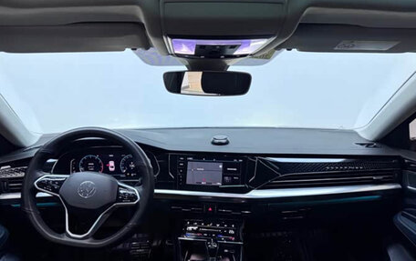 Volkswagen Passat B8 рестайлинг, 2022 год, 2 149 000 рублей, 7 фотография