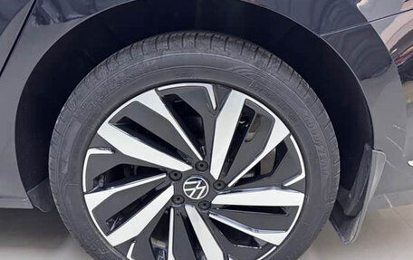 Volkswagen Passat B8 рестайлинг, 2022 год, 2 149 000 рублей, 5 фотография