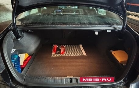 Volkswagen Passat B8 рестайлинг, 2020 год, 3 100 000 рублей, 8 фотография