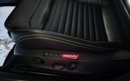 Volkswagen Passat B8 рестайлинг, 2020 год, 3 100 000 рублей, 12 фотография