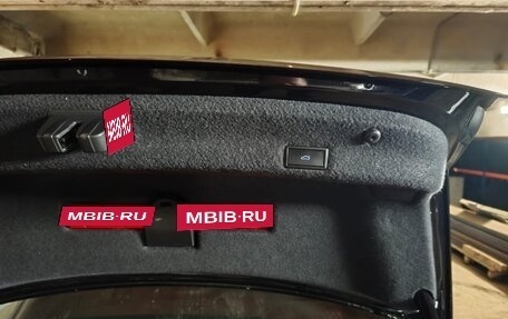 Volkswagen Passat B8 рестайлинг, 2020 год, 3 100 000 рублей, 10 фотография