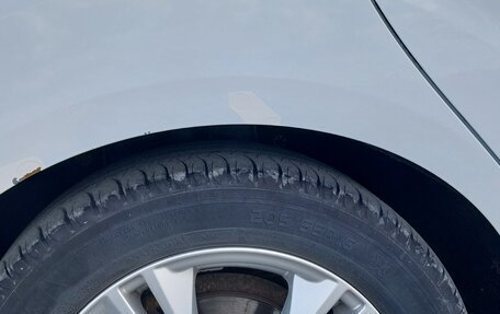 Ford Focus III, 2012 год, 870 000 рублей, 5 фотография