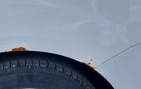 Ford Focus III, 2012 год, 870 000 рублей, 6 фотография