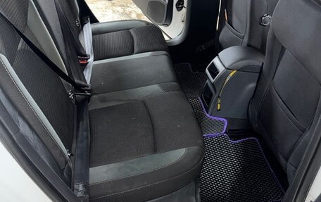 Citroen C4 II рестайлинг, 2013 год, 570 000 рублей, 5 фотография