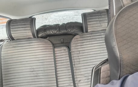 Skoda Octavia, 2016 год, 1 250 000 рублей, 8 фотография