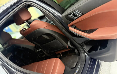 BMW X6, 2021 год, 7 500 000 рублей, 7 фотография