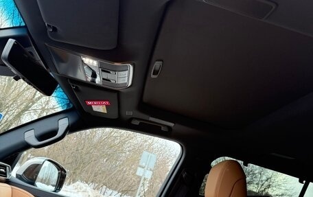 Lexus LX, 2024 год, 16 450 000 рублей, 25 фотография