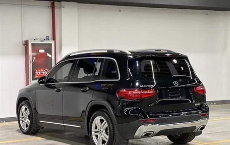 Mercedes-Benz GLA, 2022 год, 2 390 000 рублей, 5 фотография