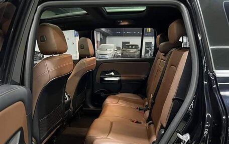 Mercedes-Benz GLA, 2022 год, 2 390 000 рублей, 10 фотография