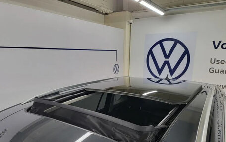 Volkswagen Tiguan II, 2022 год, 2 990 000 рублей, 7 фотография