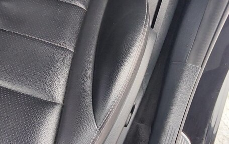 Mercedes-Benz C-Класс, 2014 год, 2 185 000 рублей, 25 фотография